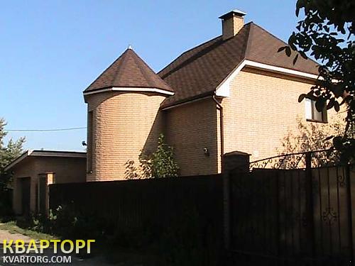 Rent out house. Киев,  Садовая Осокорки — photo 4
