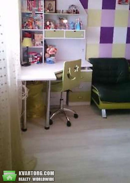 Sell 2-room apartment. Одесса, Днепропетровская — photo 4