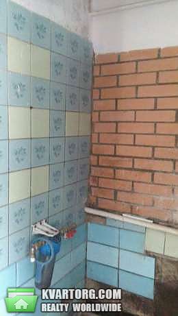 Sell house. Васильков, Глеваха — photo 5