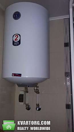 Sell 3-room apartment. Харьков, Холодна Гора — photo 8