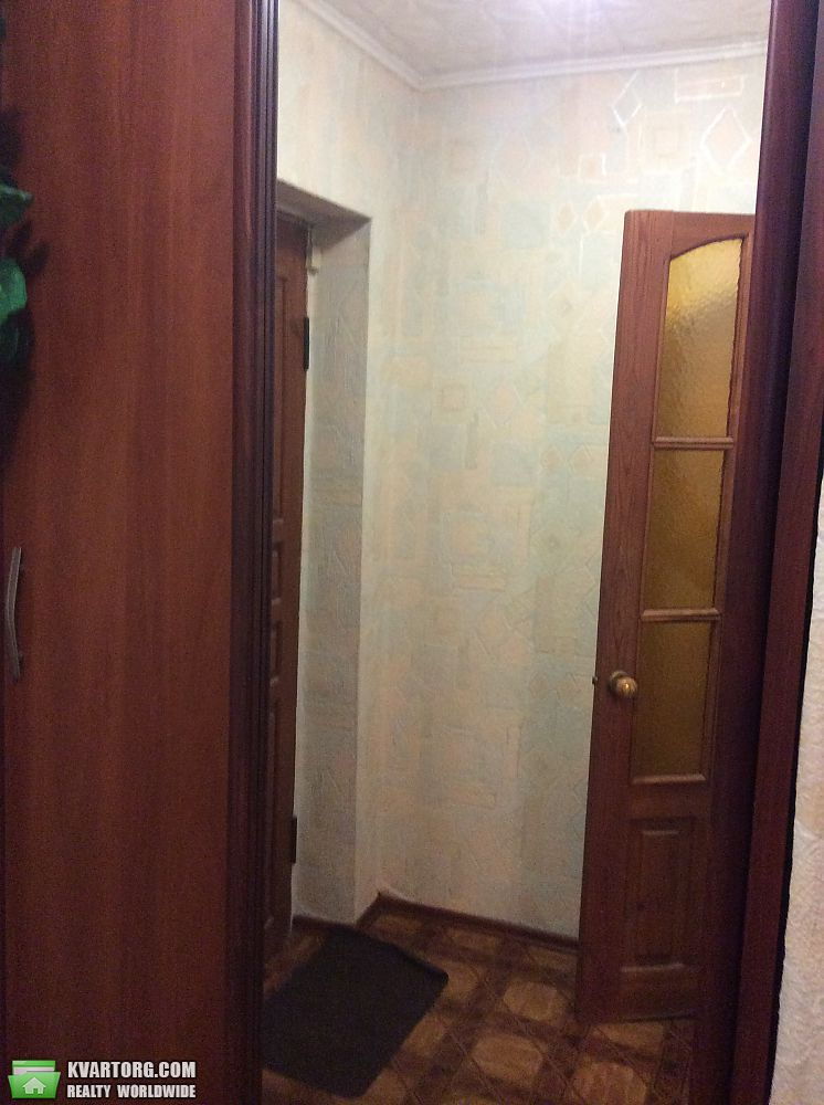 продам 2-комнатную квартиру Киев, ул.Тулузы - Фото 2