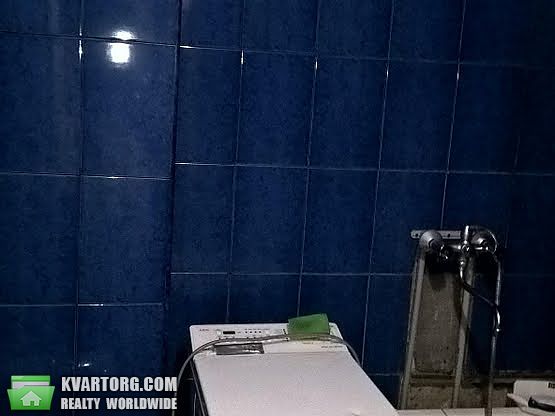 Sell 1-room apartment. Киев,  Курбаса — photo 5