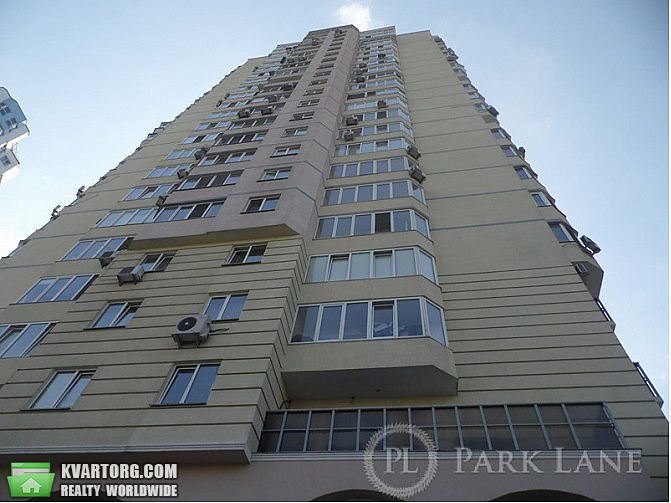 Sell 2-room apartment. Киев,  Героев Сталинграда пр — photo 2