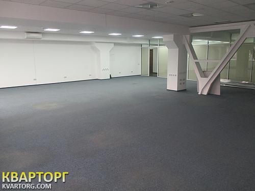 Rent out office. Киев, Ярославская — photo 5