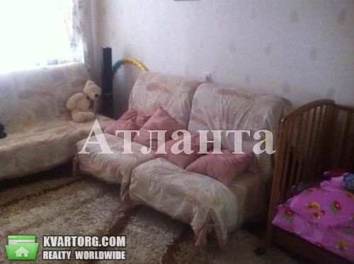 Sell 1-room apartment. Одесса, 40 лет обороны Одессы — photo 2