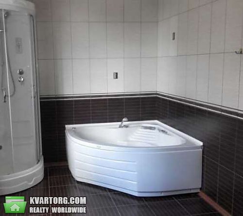 Rent out house. Киевская обл., Петропавловская Борщаговк — photo 7