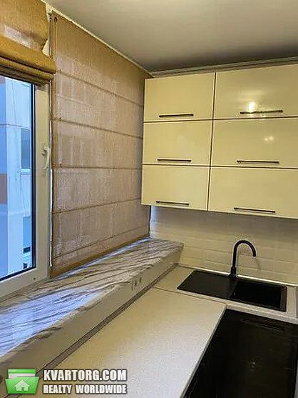 Sell 3-room apartment. Одесса, Старицкого — photo 4