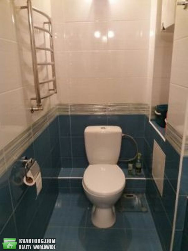 Sell 1-room apartment. Киев, Щербаковского Даниила — photo 4