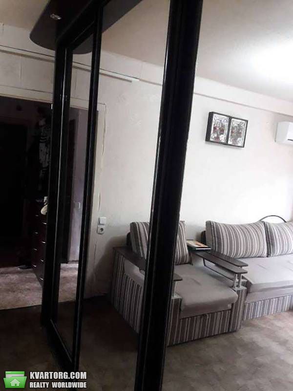 Sell 2-room apartment. Киев,  Запорожца — photo 5