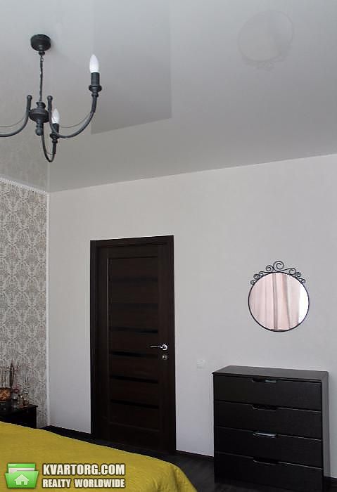 продам 2-комнатную квартиру. Киев,   Пчелки - фото 6