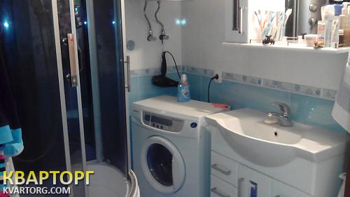 Sell 3-room apartment. Одесса, Гайдара — photo 8