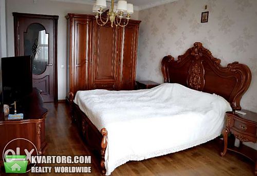 Sell 4-room apartment. Киев,  Науки пр — photo 6