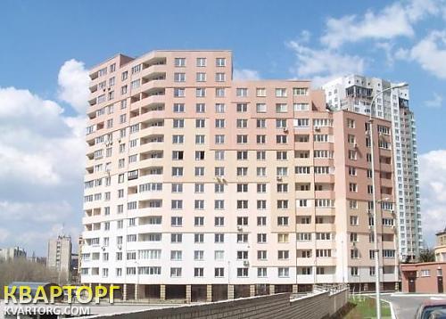 Sell office. Киев,  Краснозвездный пр — photo 1