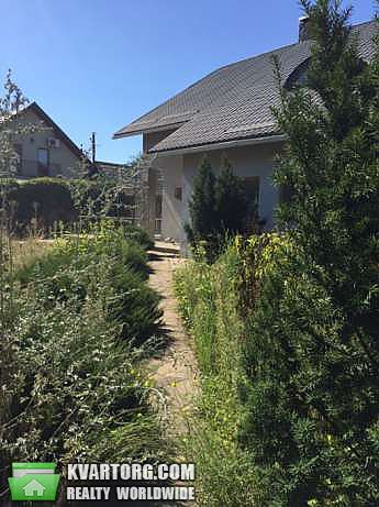 Sell house. Киев, Заплавная — photo 3