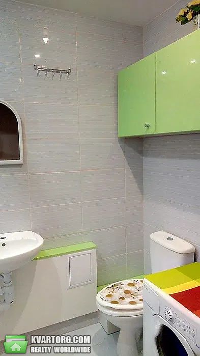 Sell 3-room apartment. Киев,  Белецкого — photo 5
