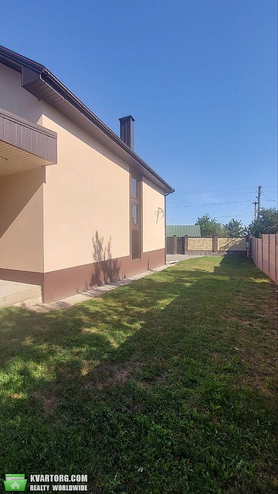 Sell house. Днепропетровск,  Ереванская — photo 2