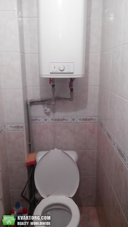 Sell 3-room apartment. Днепропетровск, Тополь 3 — photo 7
