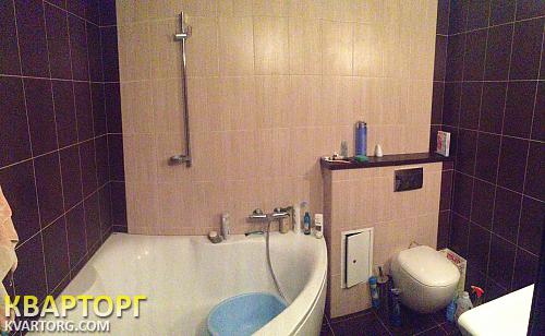 Sell house. Ирпень,  Богдана Хмельницкого — photo 2