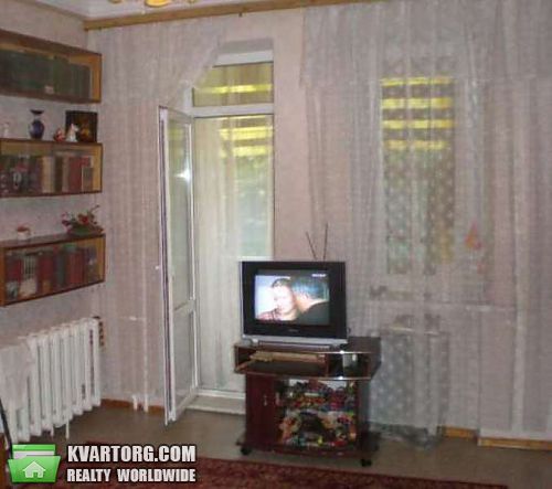 Sell 2-room apartment. Одесса, мясоедовская — photo 4