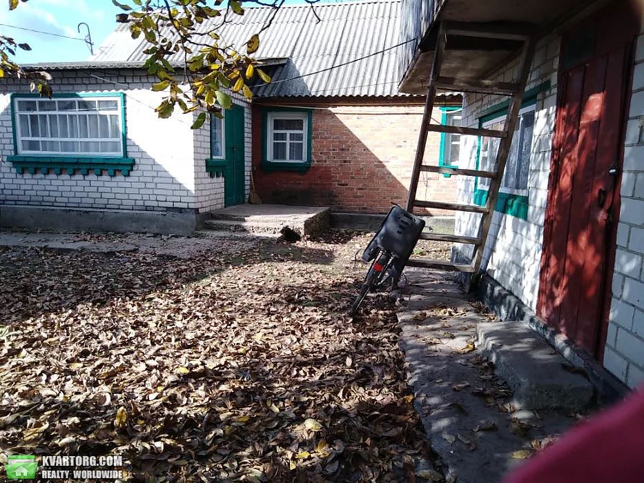 Житомир дома. Киев большая житомирская улица. Житомир дома. Житомирская дома. Улица житомирская.