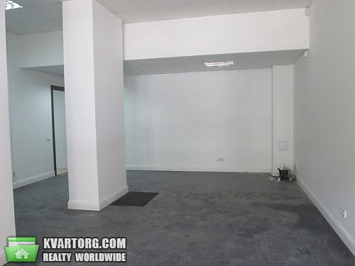 Rent out office. Киев, Дмитриевская — photo 2