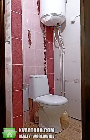 Rent out 1-room apartment. Киев,  Леси Украинки бул — photo 6