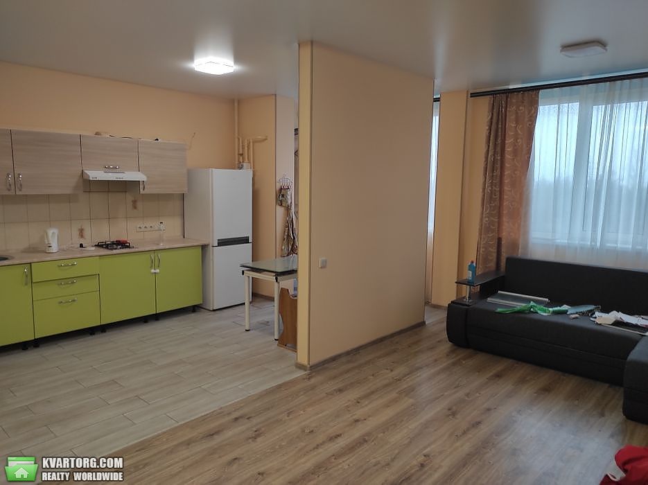 Sell 1-room apartment. Вышгород, Ватутина — photo 3