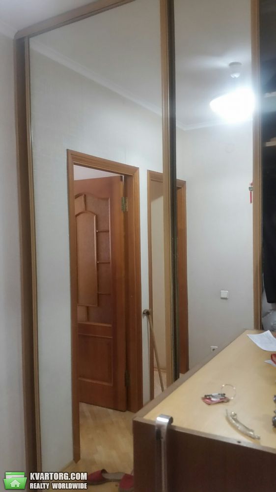 Sell 1-room apartment. Киев,  Тычины пр — photo 2