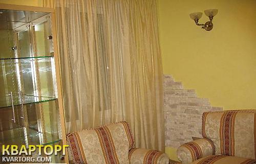 Rent out house. Киев,  Монтажников — photo 8