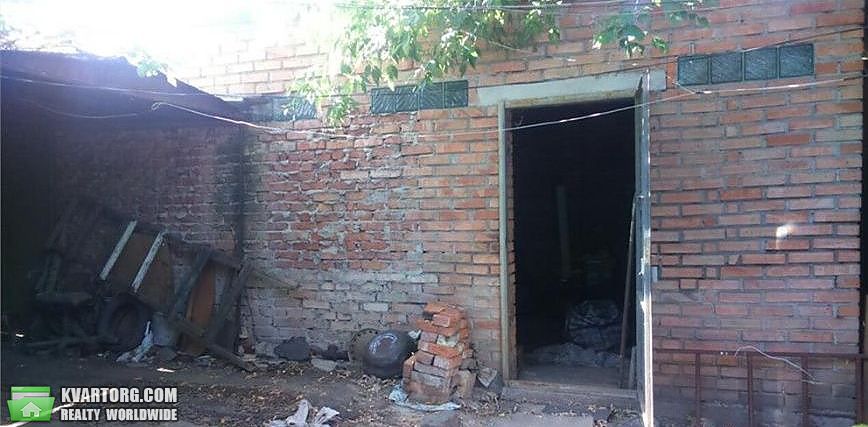 Sell house. Киев, Бугорная — photo 3