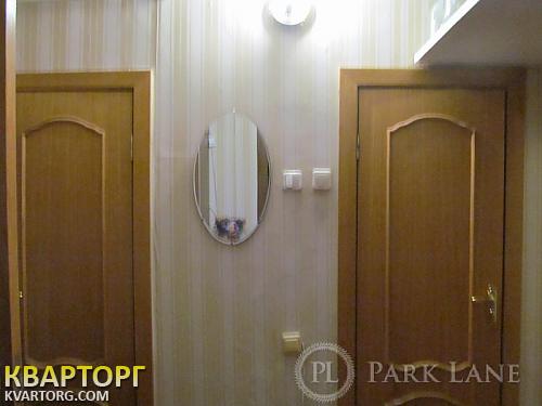 Sell 3-room apartment. Киев, Героев Сталинграда пр — photo 6