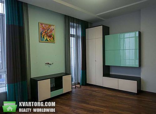 Rent out 3-room apartment. Киев, Ушакова — photo 6
