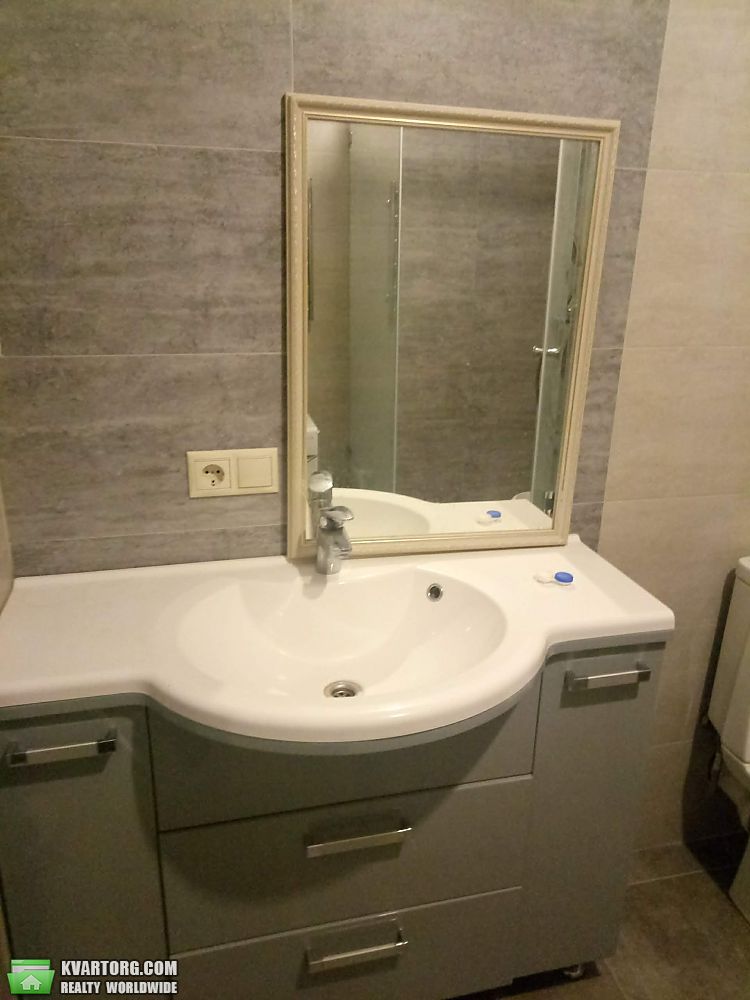 Sell 1-room apartment. Киев, Семьи Кульженков — photo 5