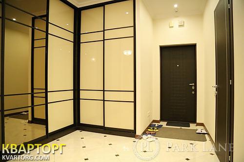 Sell 2-room apartment. Киев, Механизаторов — photo 3