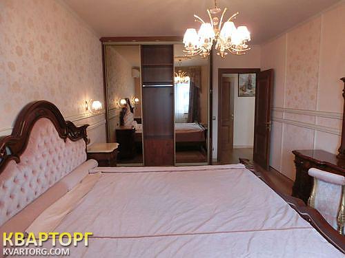 Rent out 3-room apartment. Днепропетровск, Московская — photo 2