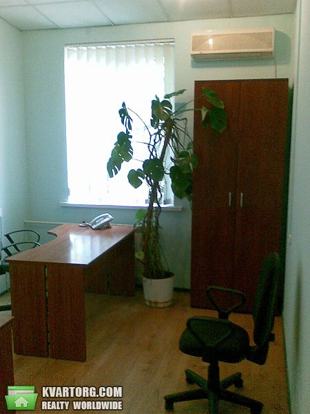 Rent out office. Киев,  Саксаганского — photo 5
