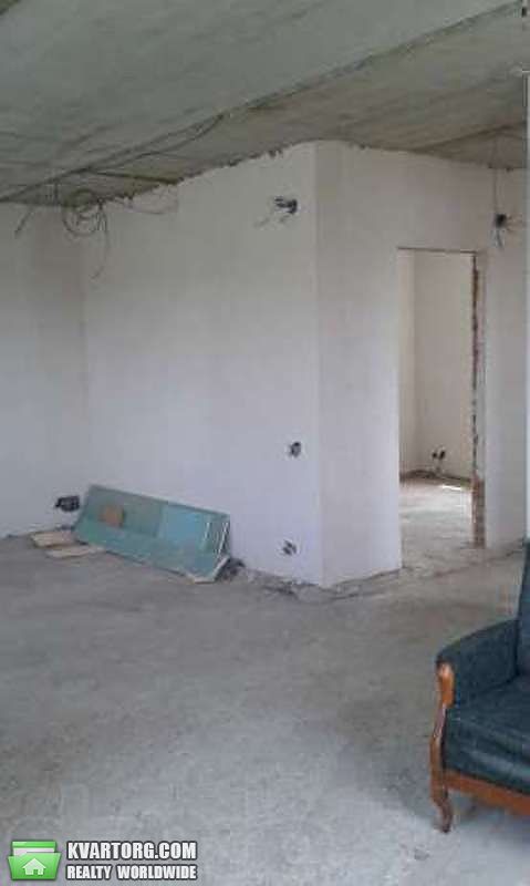Sell house. Киевская обл., - — photo 7