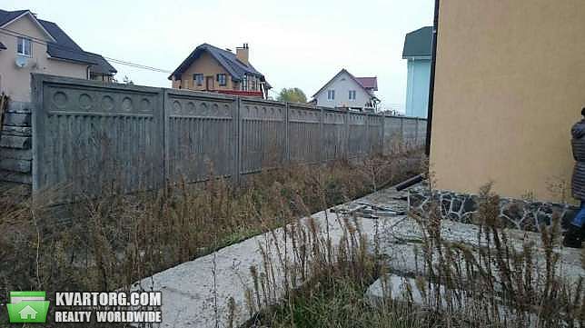 Sell house. Киев, Садовая — photo 4