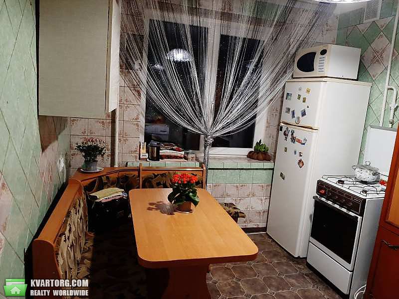 Rent out 1-room apartment. Харьков, Стадионный проезд — photo 2