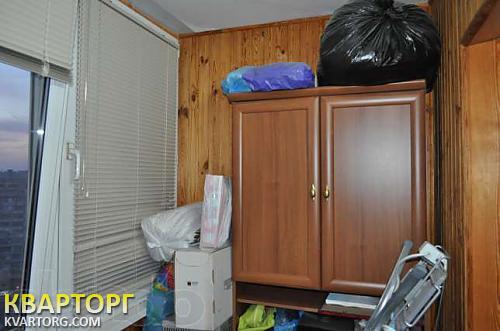 Sell 2-room apartment. Киев,  Декабристов — photo 4