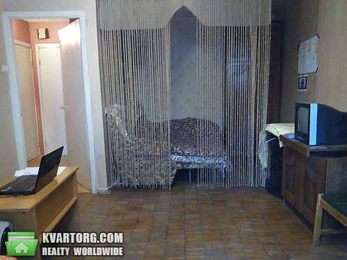 Sell 1-room apartment. Киев, Западная — photo 3