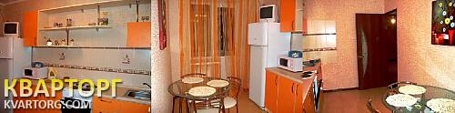 Rent out 1-room apartment. Днепропетровск, подстанция — photo 2