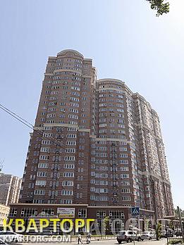 Sell 2-room apartment. Киев,  Голосеевская — photo 1