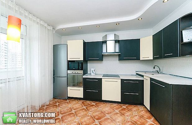 Sell 1-room apartment. Киев,  Драгоманова — photo 2