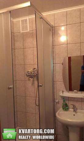 Sell 2-room apartment. Киев,  Ахматовой — photo 5