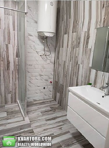 Sell 1-room apartment. Киев,  Метрологическая — photo 9