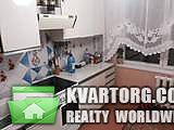 Sell 3-room apartment. Одесса, Академика Глушко — photo 1