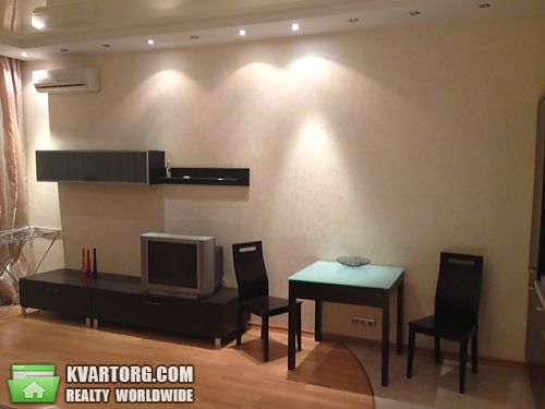 Sell 2-room apartment. Одесса, Екатерининская — photo 5