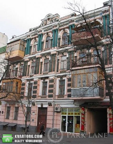 Sell 2-room apartment. Киев, Шевченко бул — photo 10