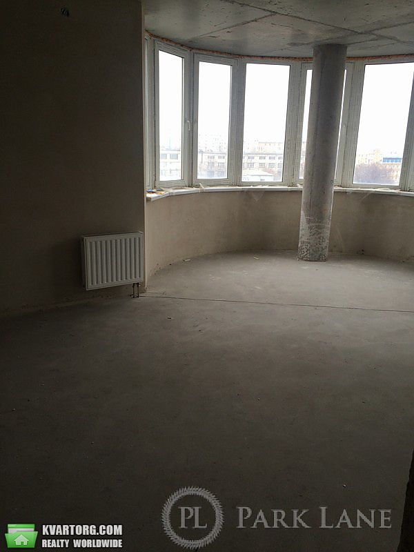 продам 2-комнатную квартиру. Киев,   Автозаводская - фото 3